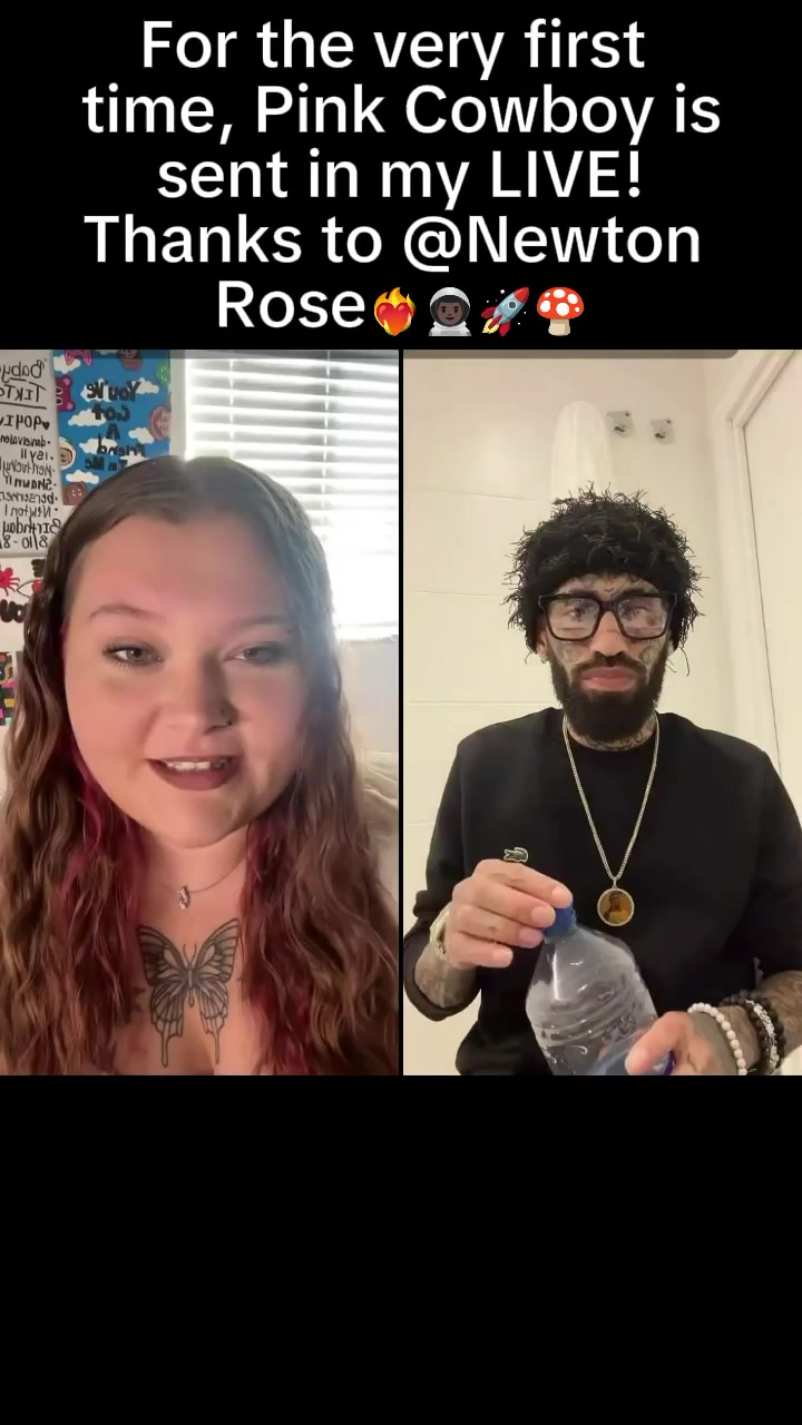 @Babycaxks