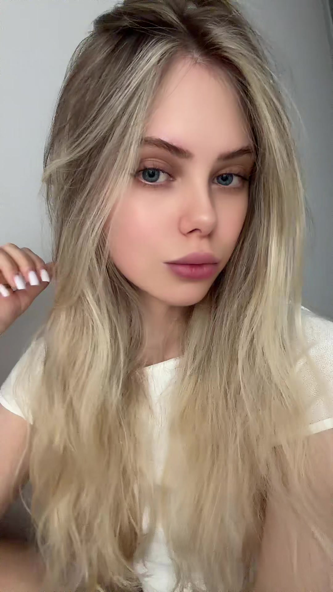 @Александра🐦🔥❤️🐺 франциско