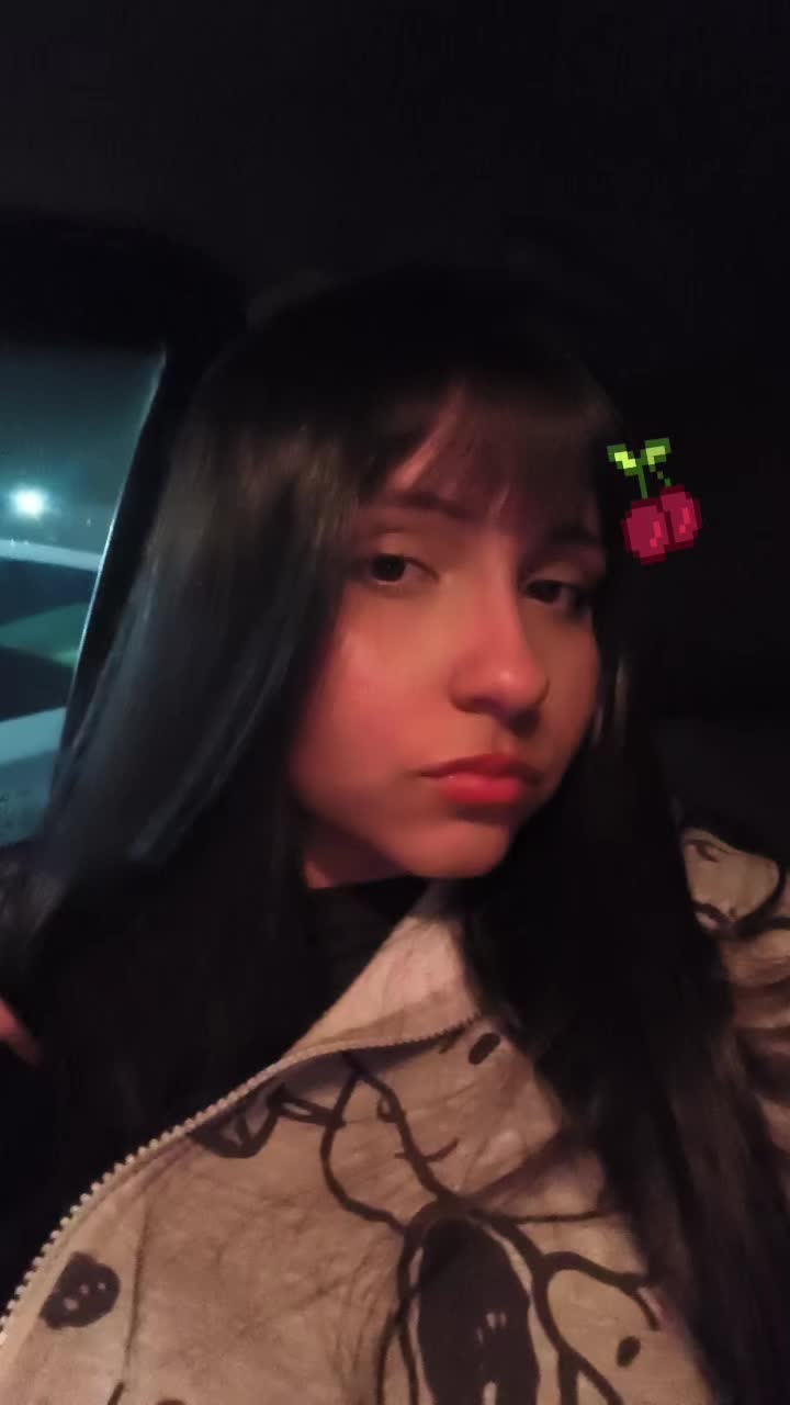 @kakau
