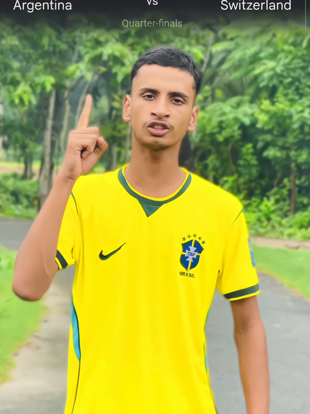 @đđsad loverđđ