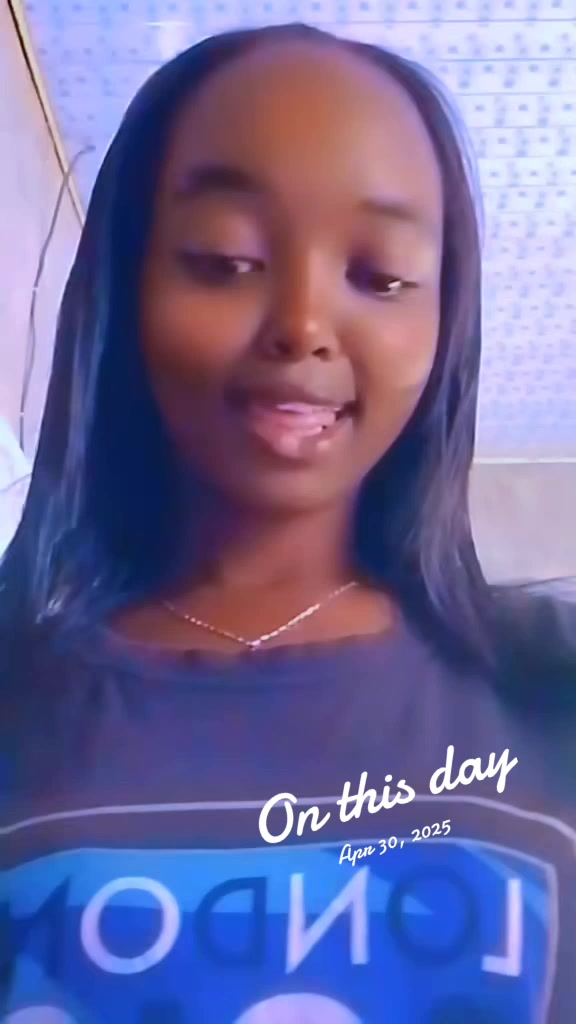 @nkatha.k2
