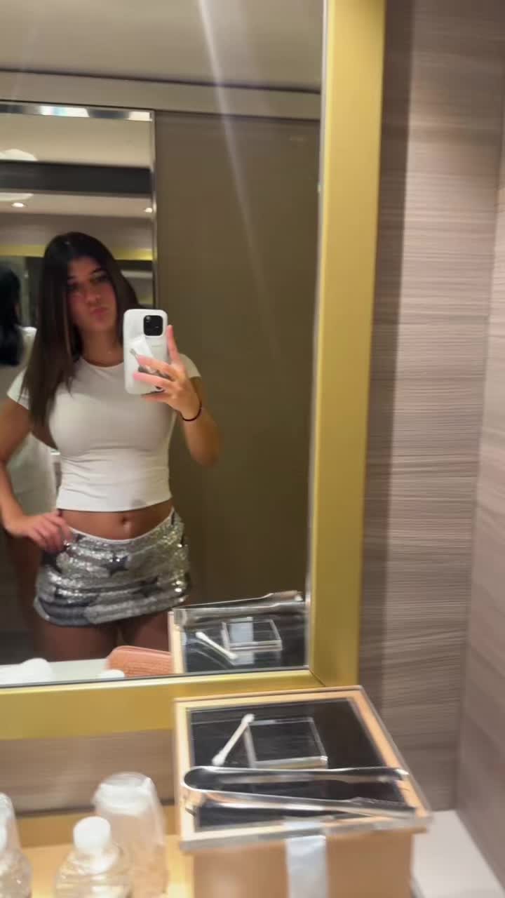 @victoria