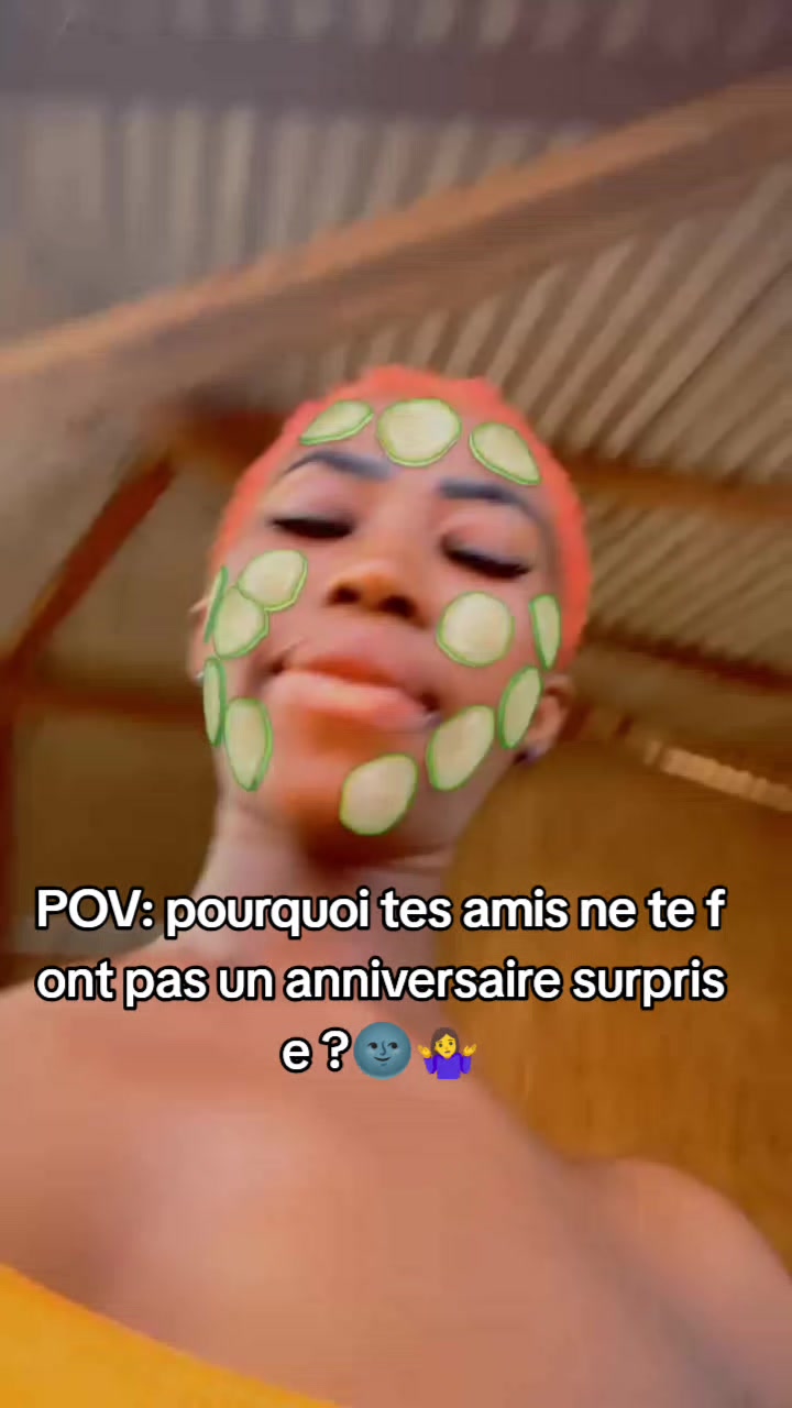 @grâce elle même🍓⚔️