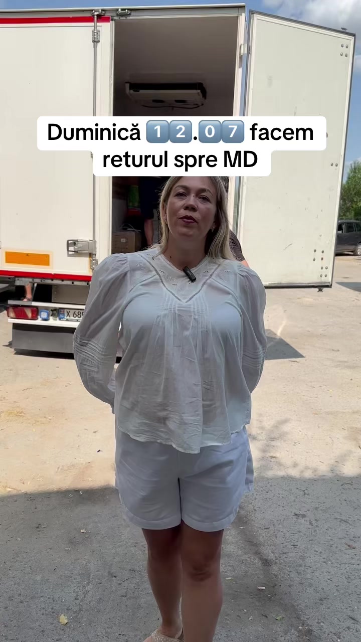 @Mondial Tur