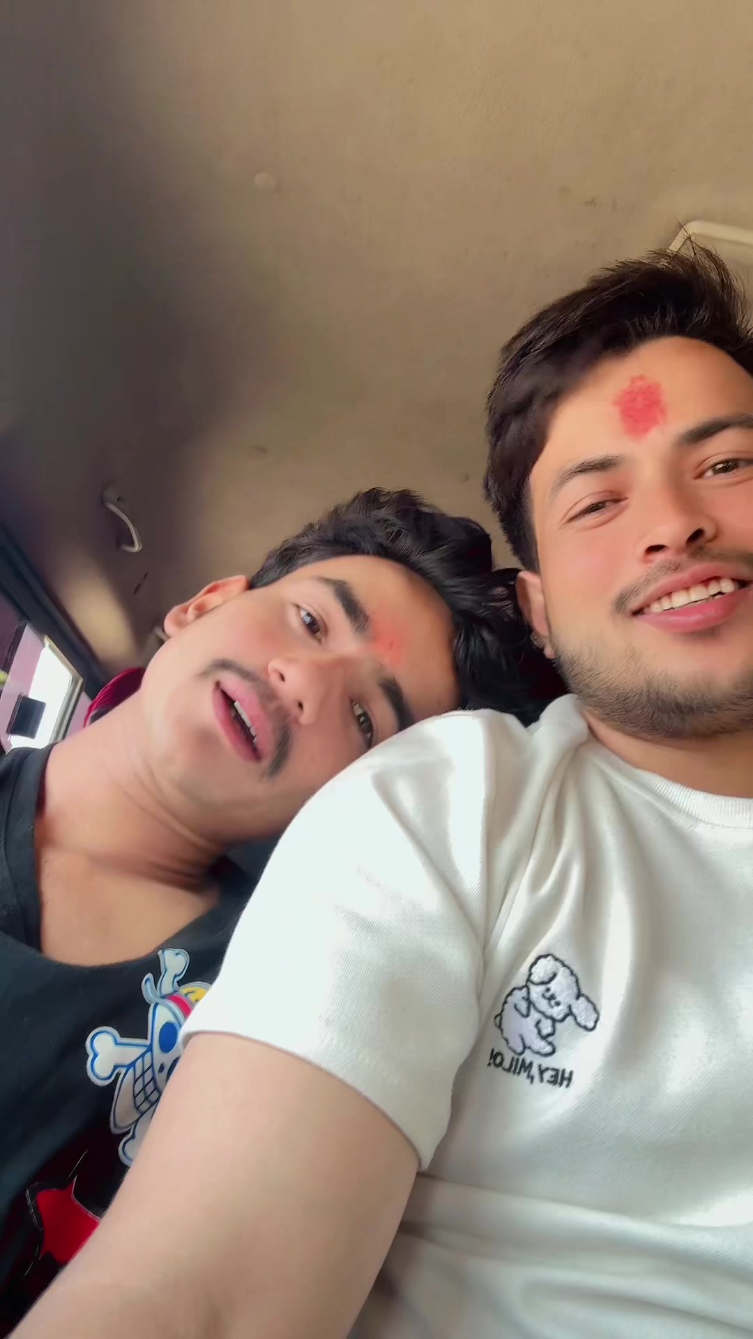 @Rigesh 🧘💫
