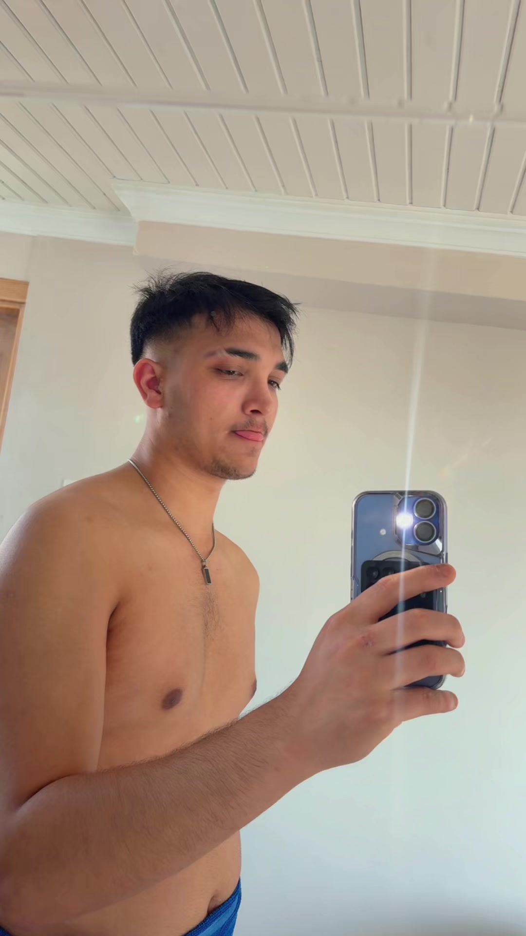 @ahmeteffe0