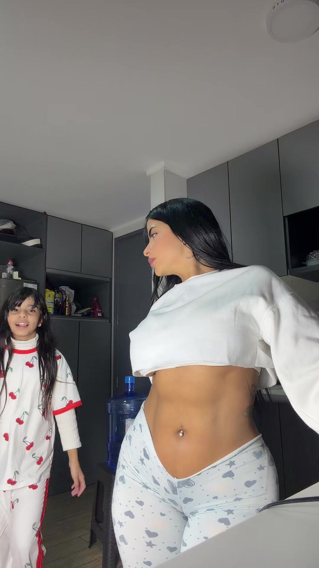 @mamacita.mia18