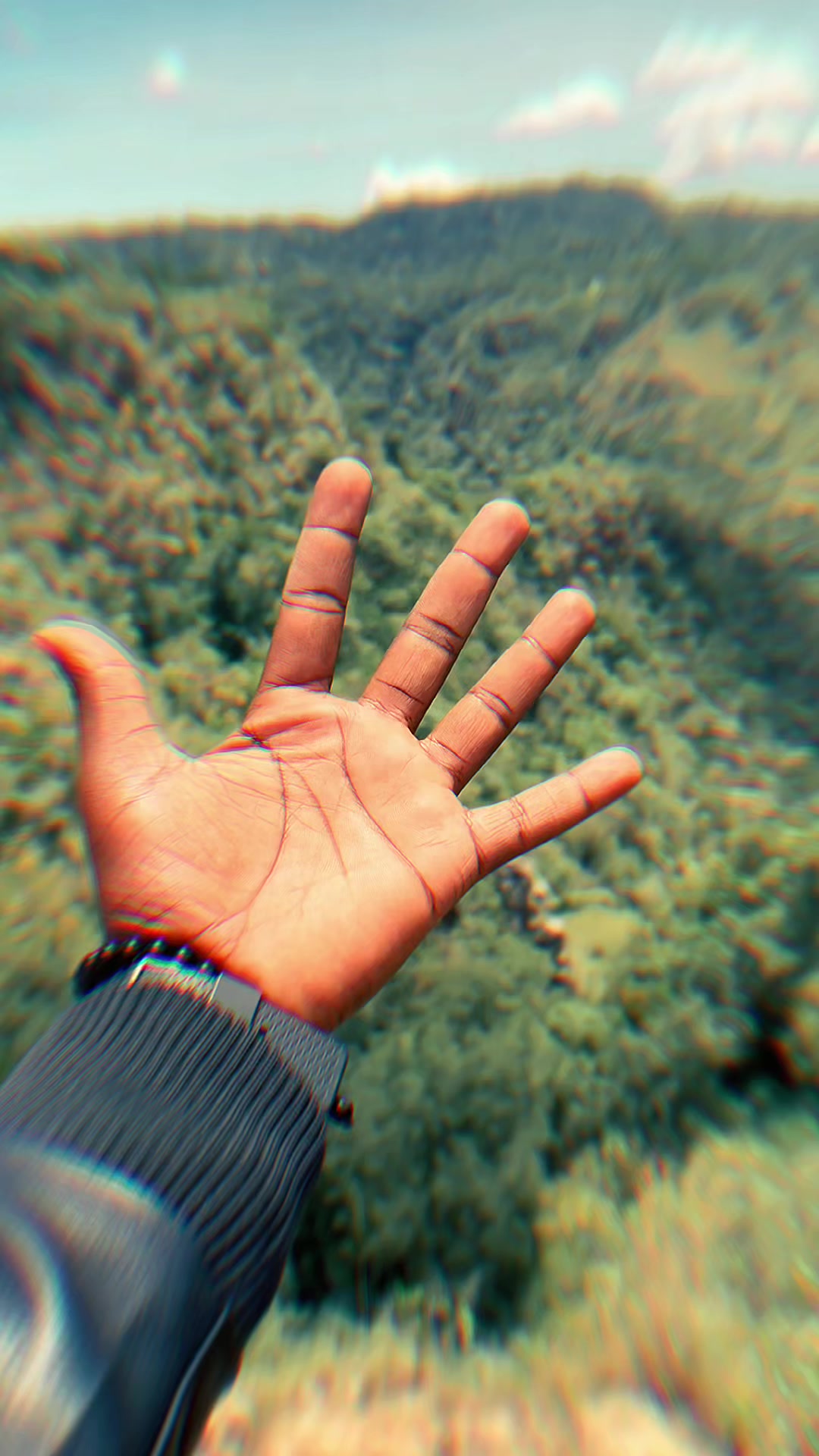 @vukatwendeadventures