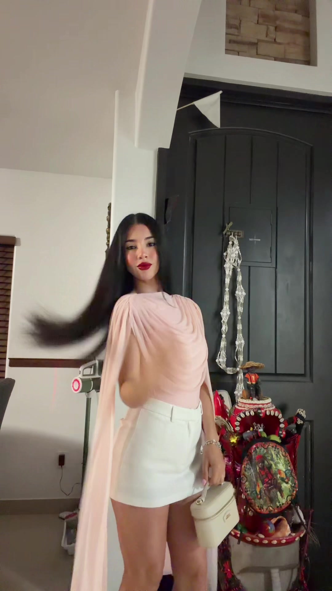@Fiorelly <3
