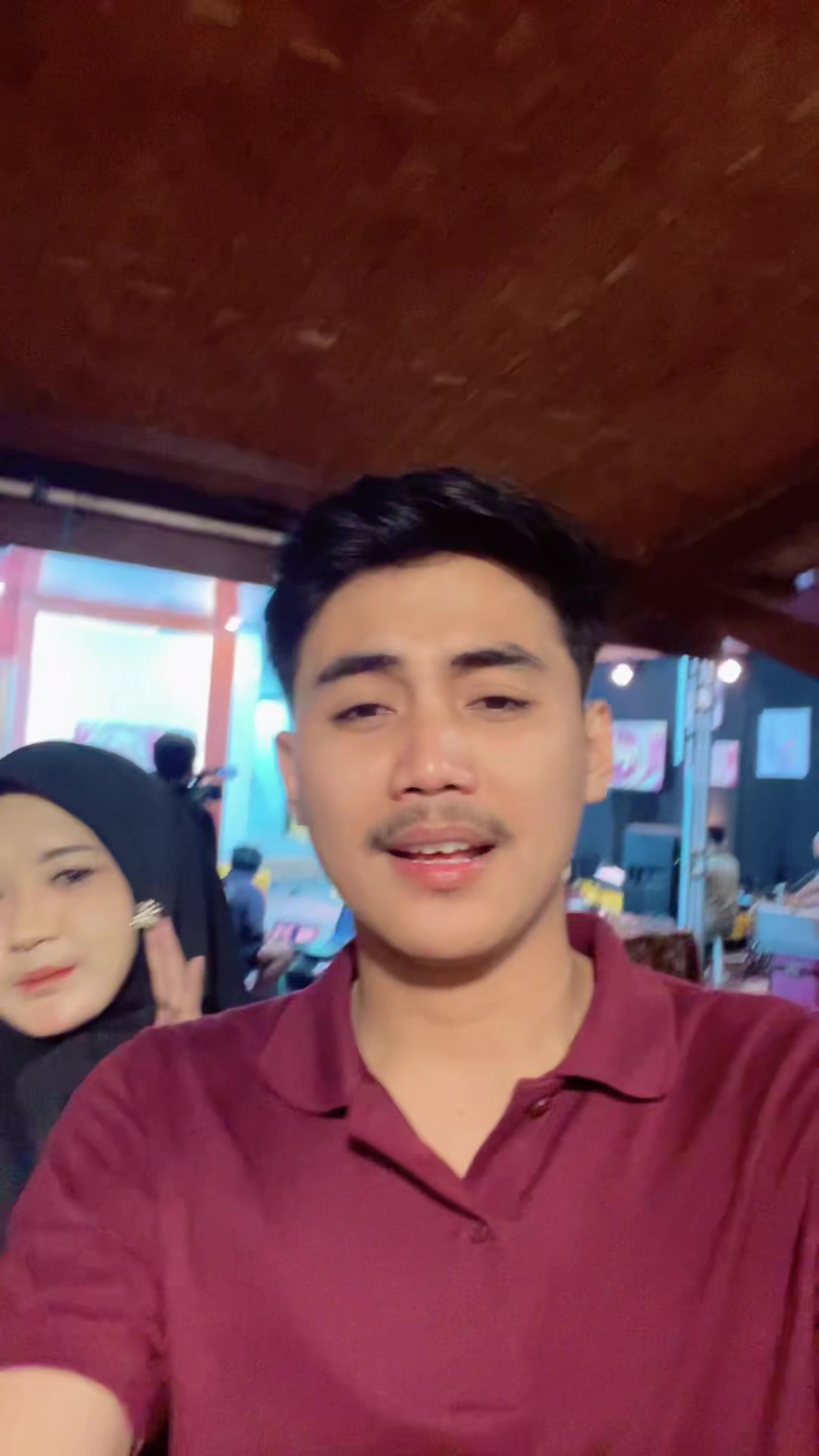 @Aisyah icha