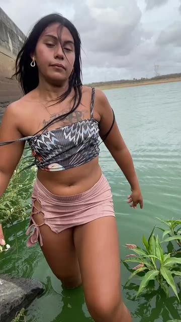 @Evilane