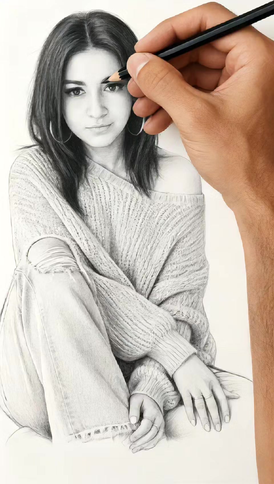 @Тая🪷