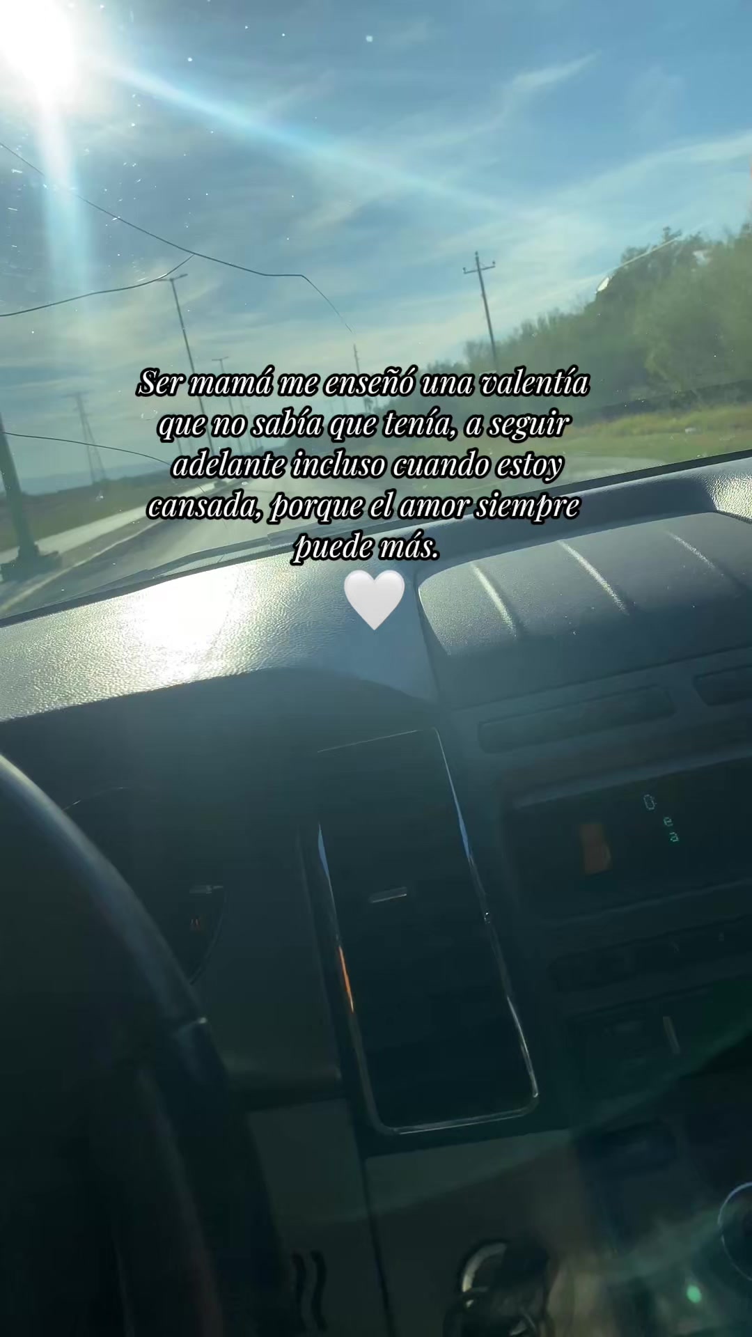 @Yocselin Rdz 🌸