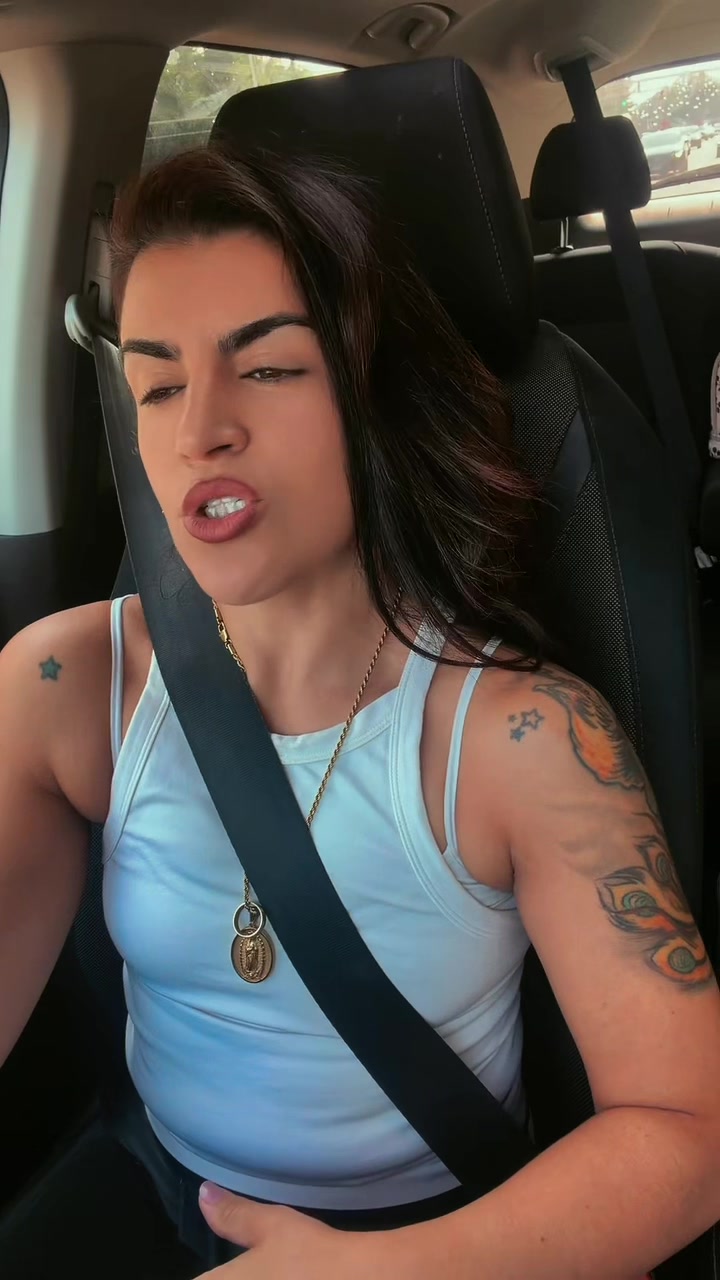 @BJJMOM