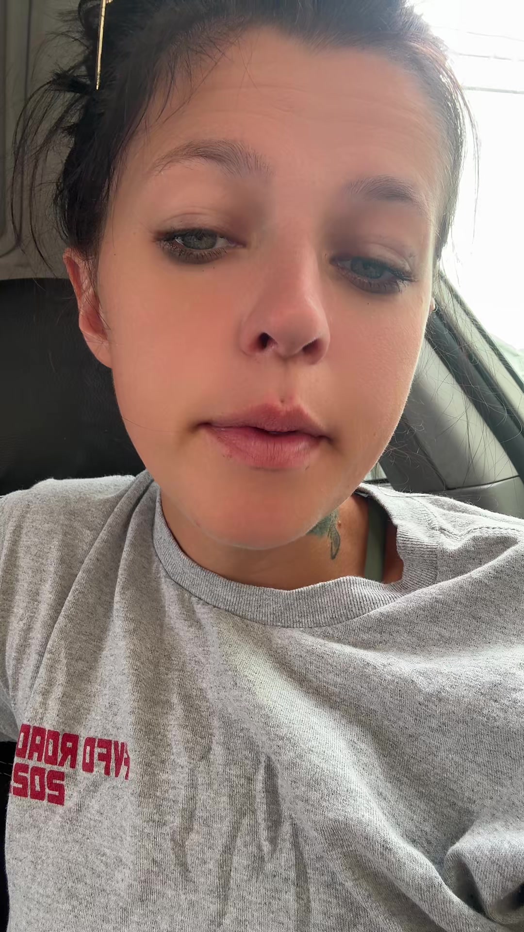 @Rosie✝️