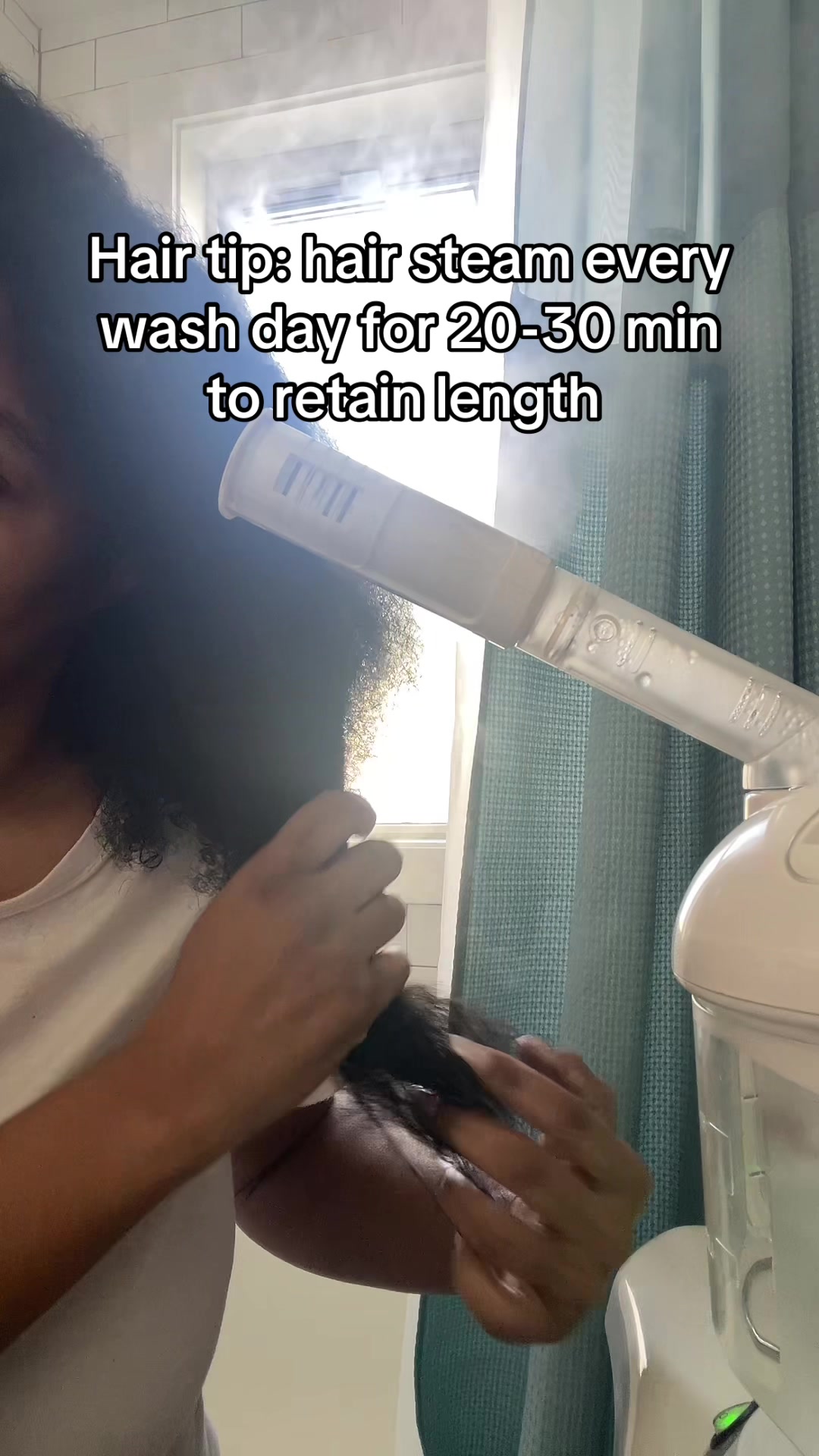 @Obsession Tresses