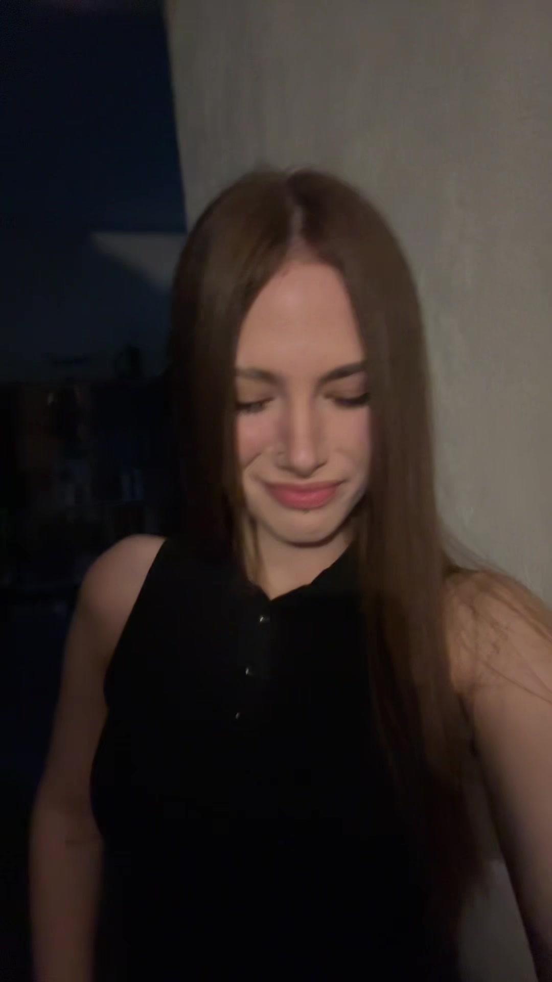 @лекса