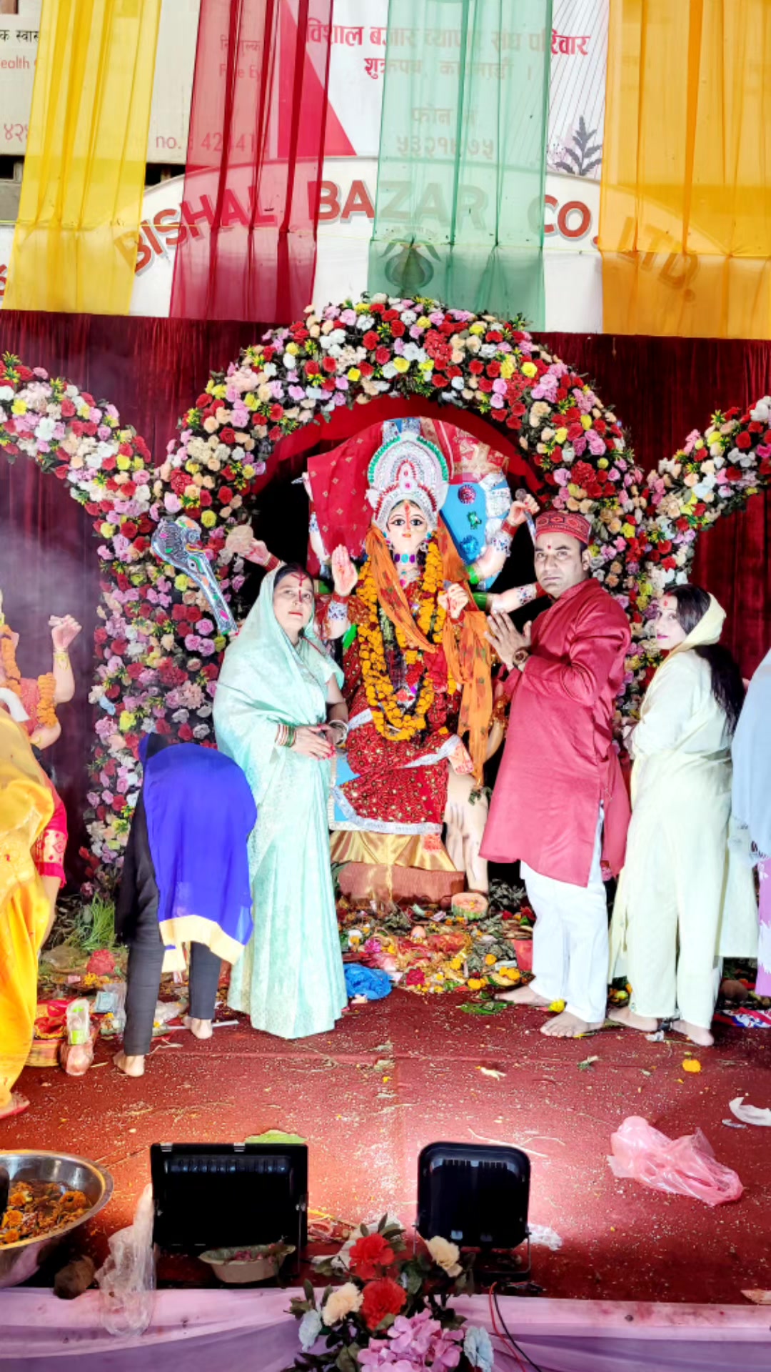 @Manoj Raj shree
