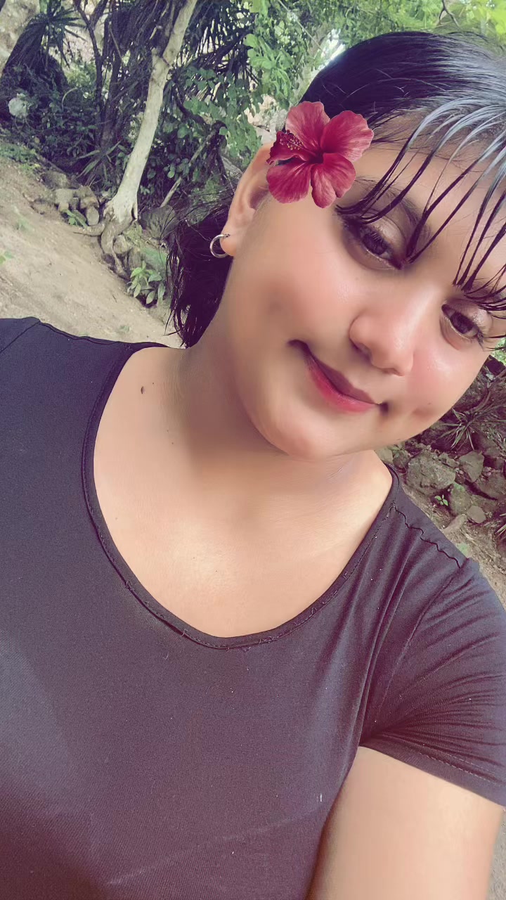 @Lą niñą de løs øyuëløs❤️🙈