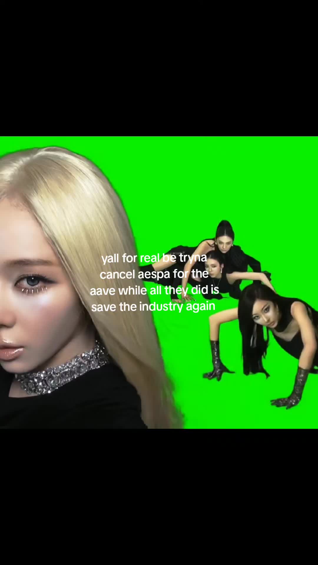 @erin. ๐ค