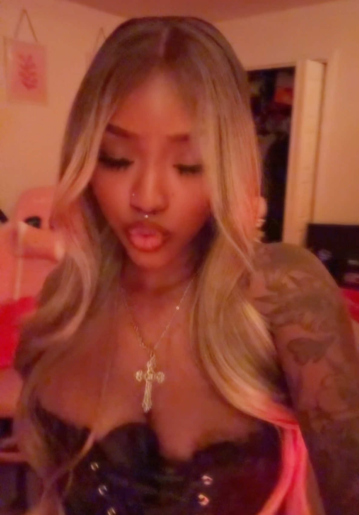 @Tamiajae🫧