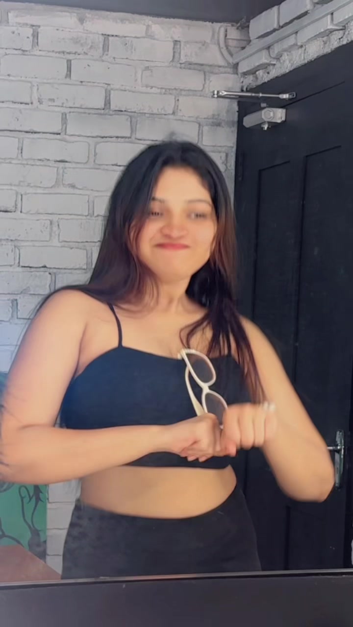 @Kithmini Kavindya