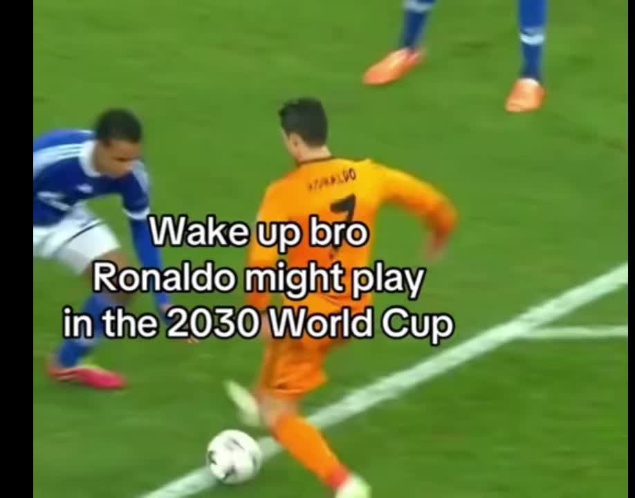 @king_ahmad7🇦🇫