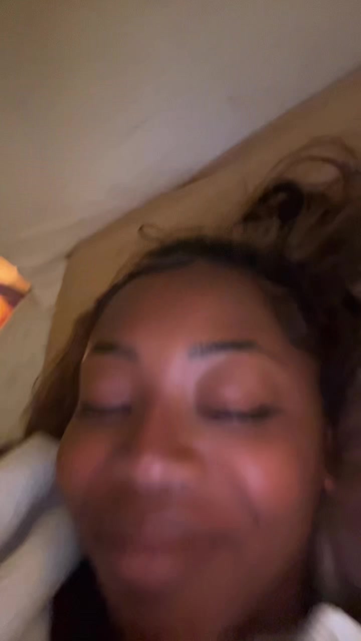 @Hailey Kilgore