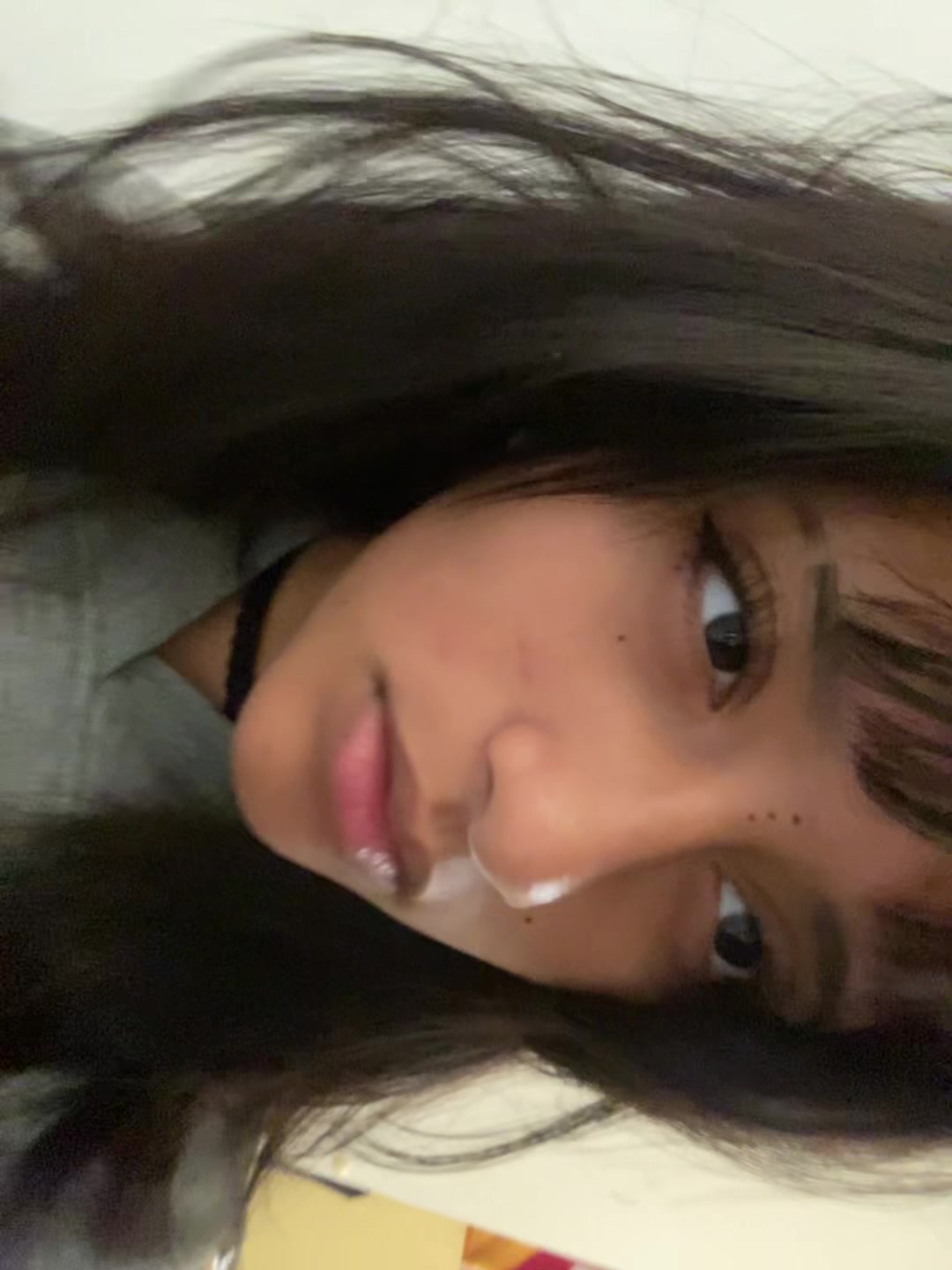 @Kekito