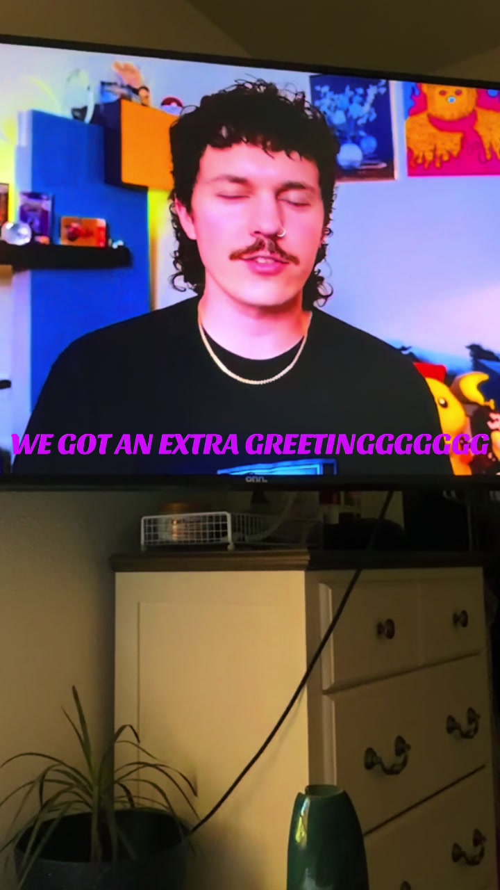 @Tati