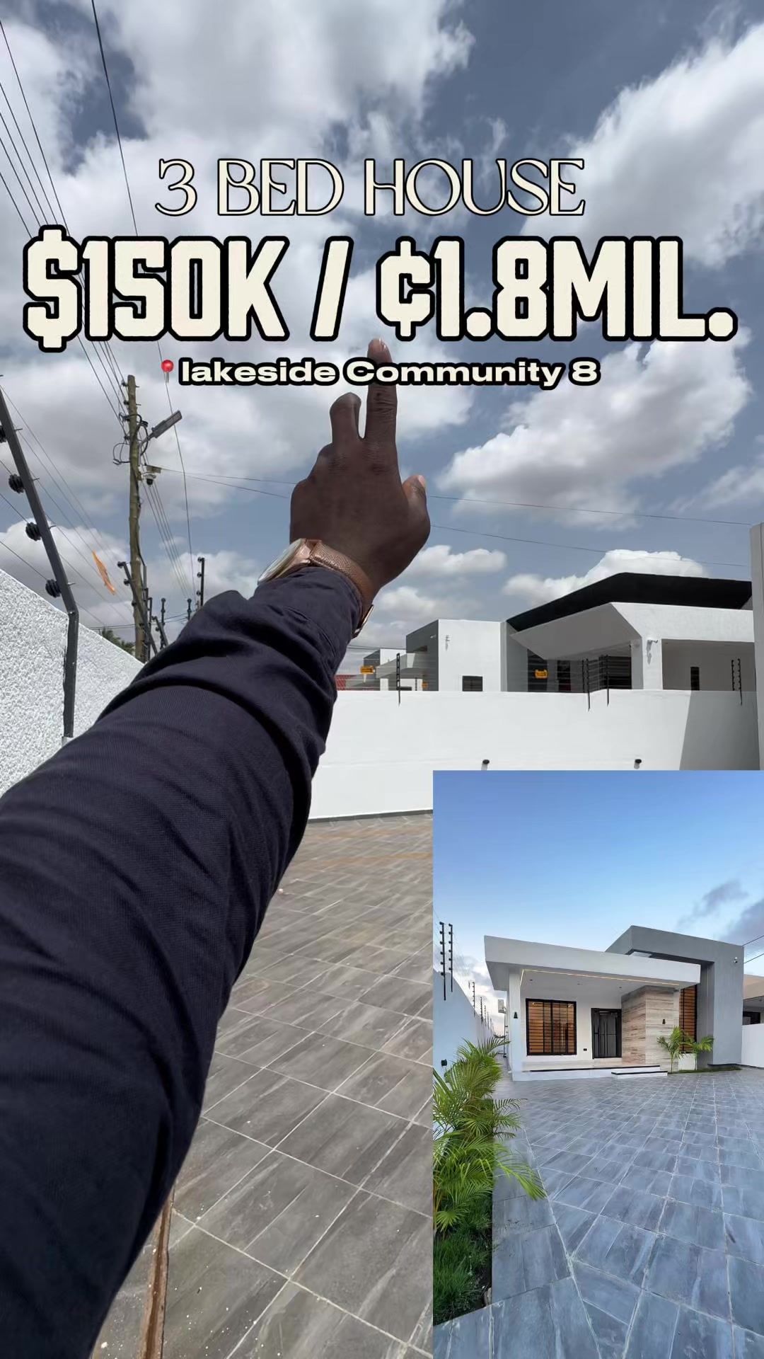 @PrimeRealtyConsultGh.