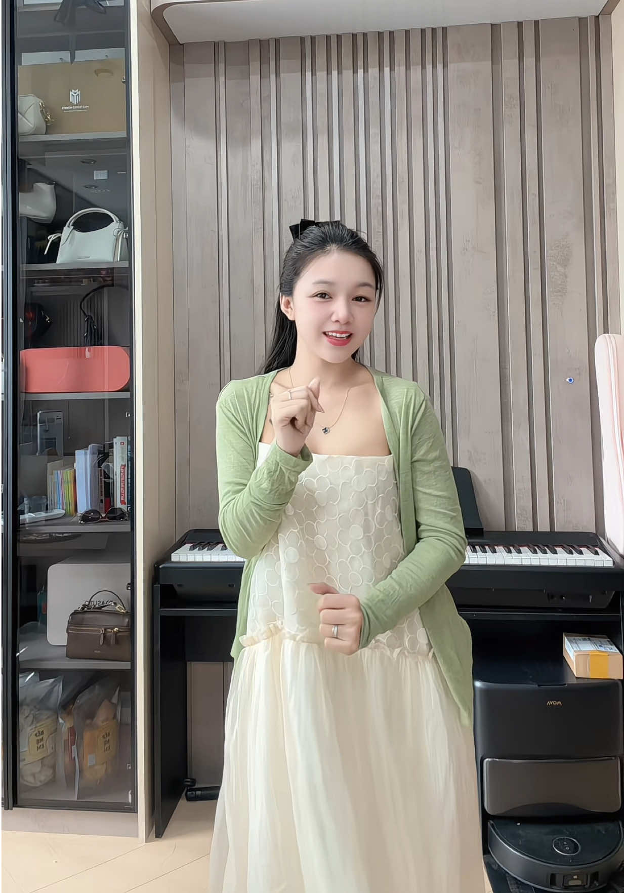 @Nga Phạm (Mẹ Sóc)