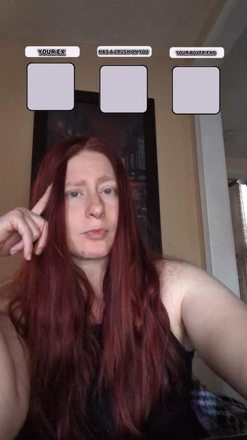 @Sour_candy
