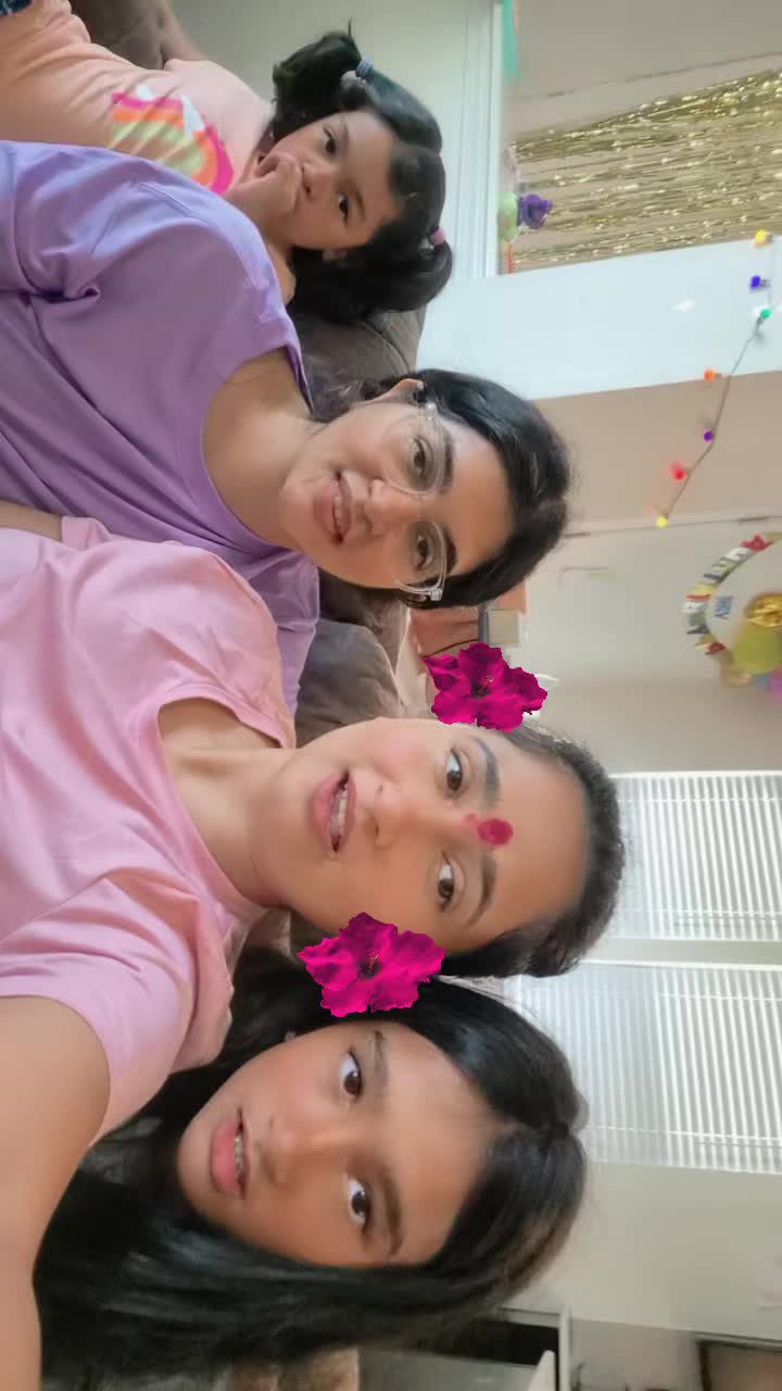 @Nensi Rijal🧿