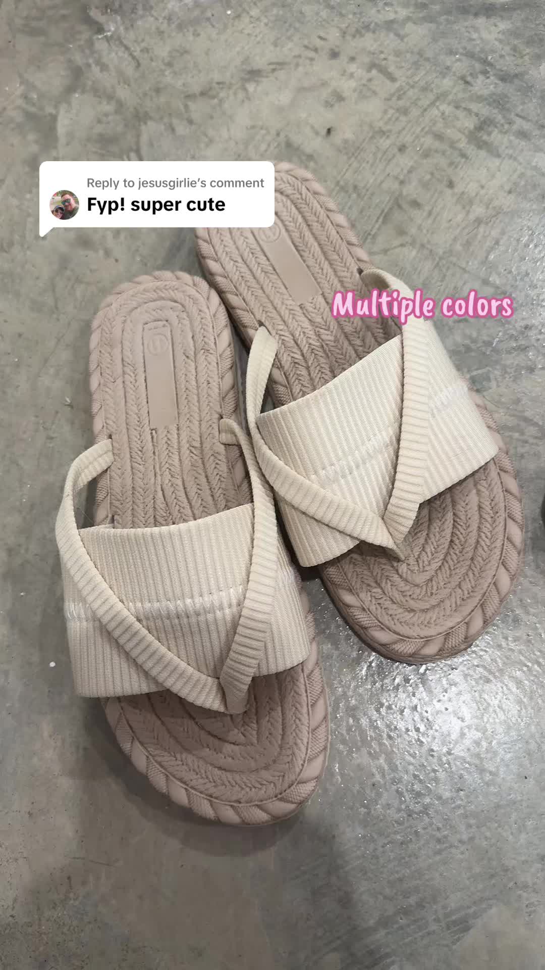 @itsmarcie