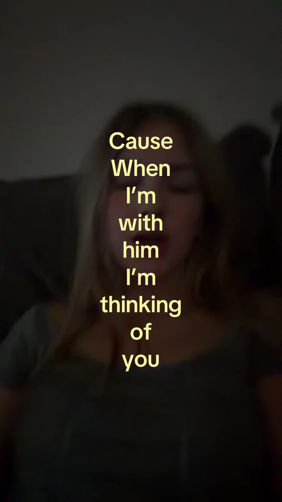 @sadielady12