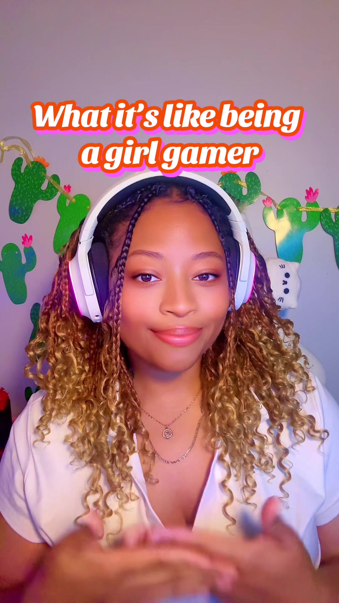 @Jey👑