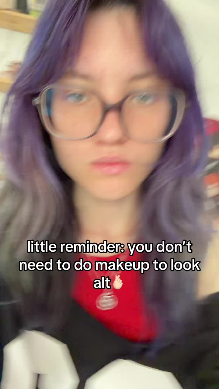 @mhttpss4