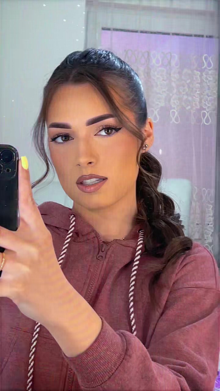 @София 🪽