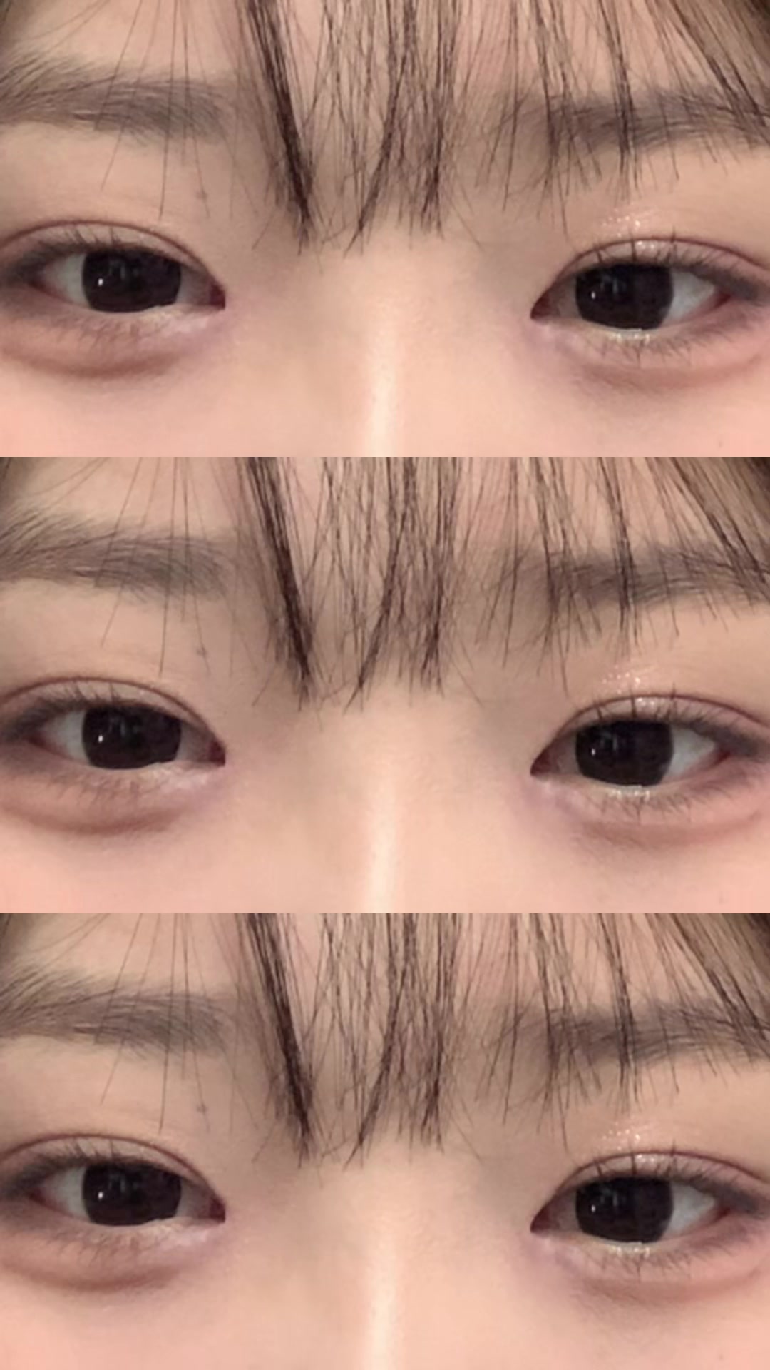 @><