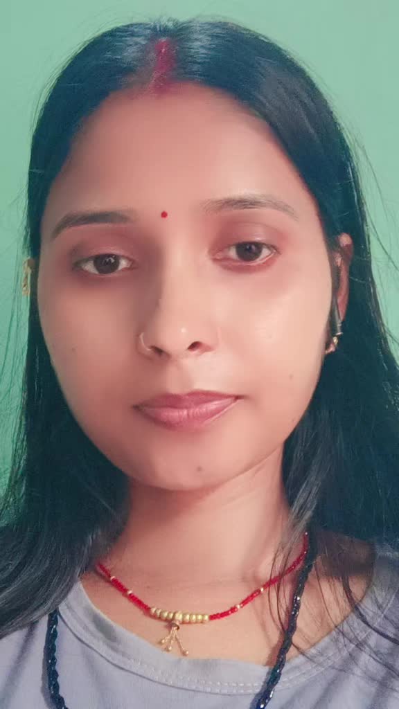 @Golu gupta