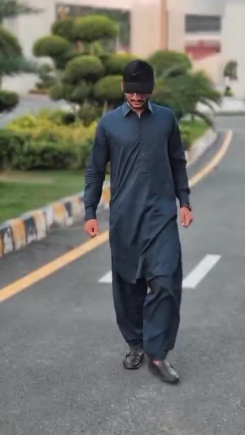 @꧁❤&bull;༆عبدالرحمن {بٹ}༆&bull;❤꧂