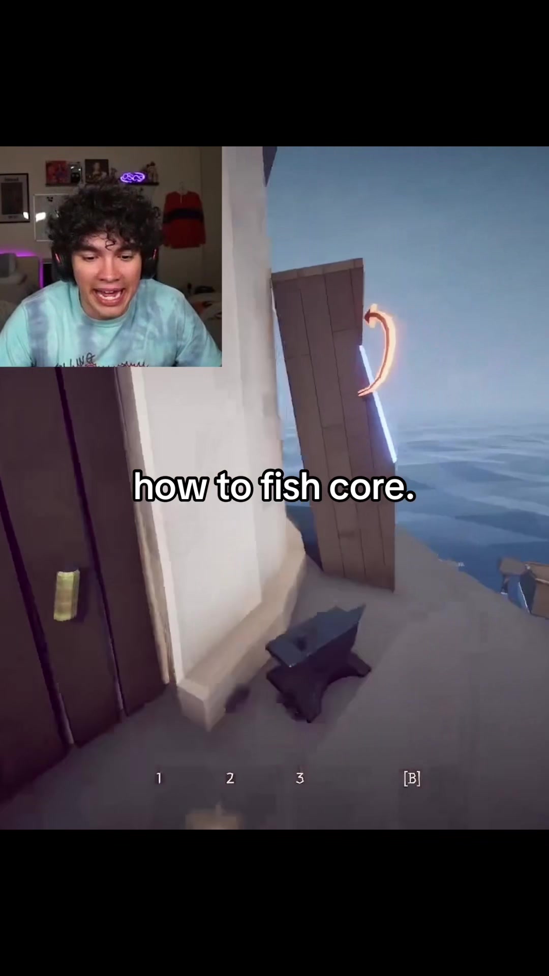 @Santi