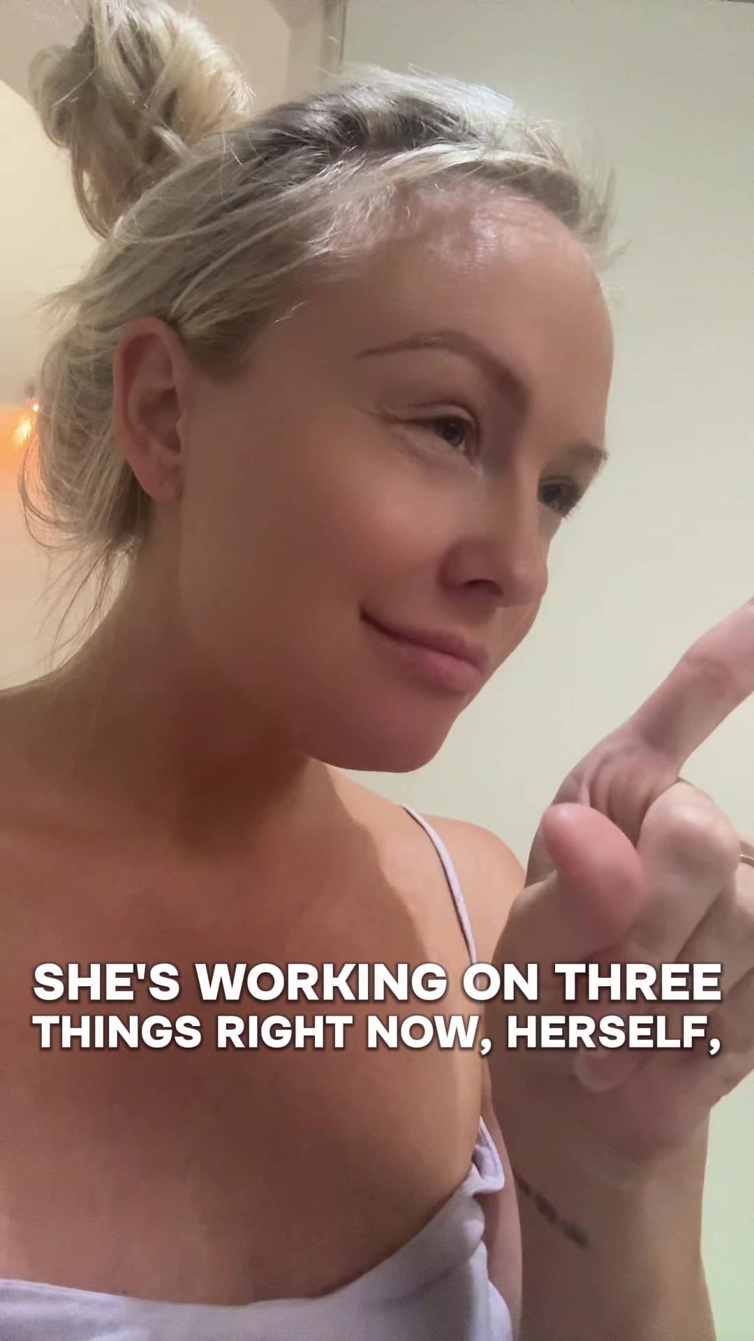 @themommyexperience