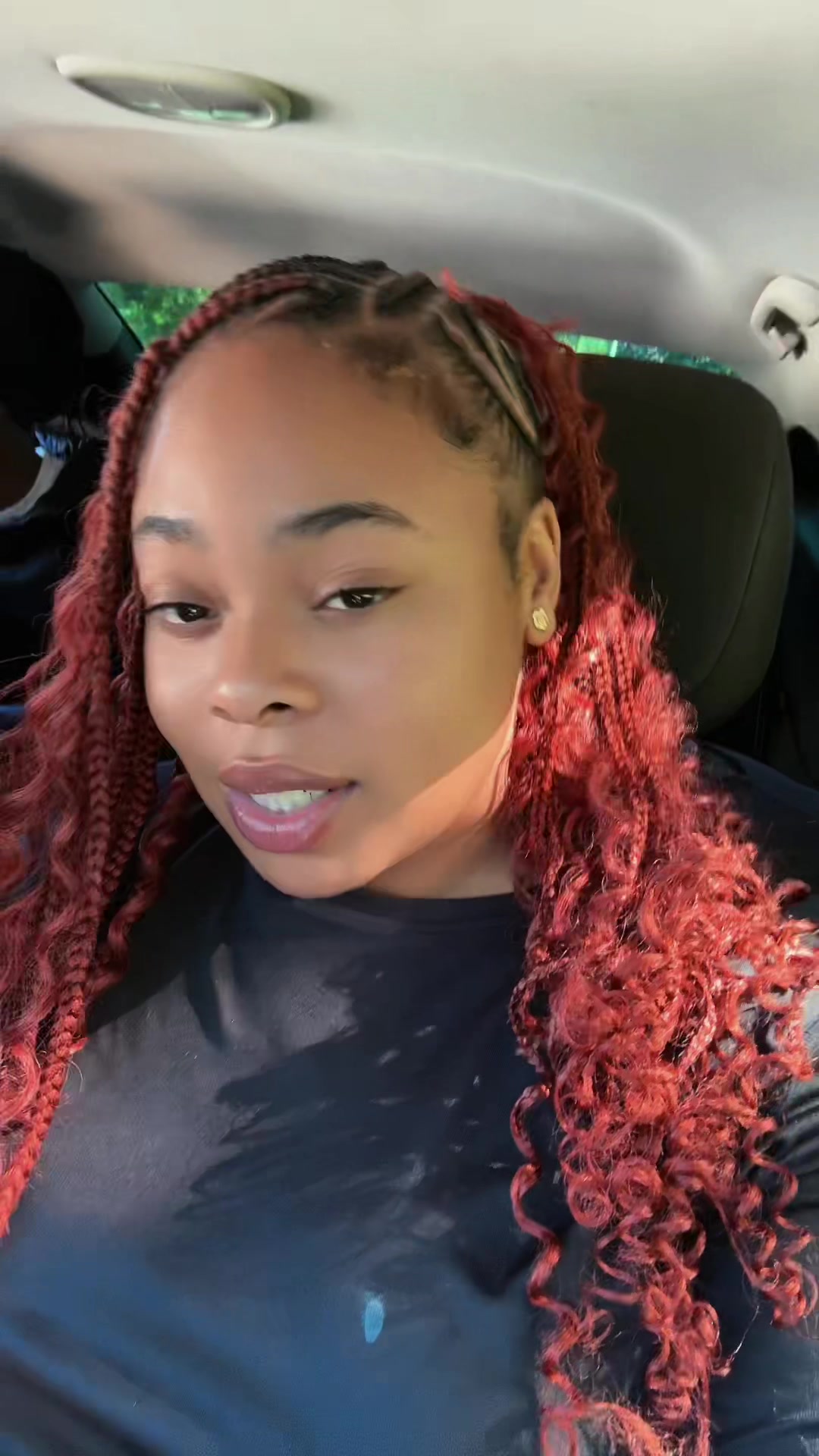 @Yaniecee 💕