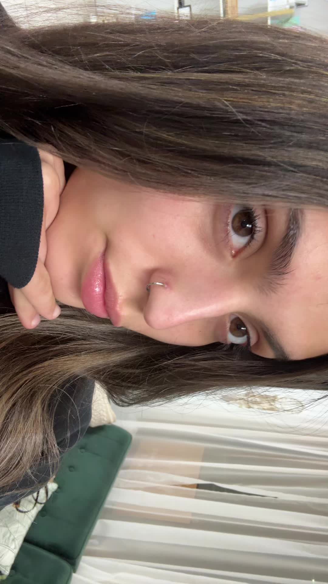 @Jadeaca 🪐