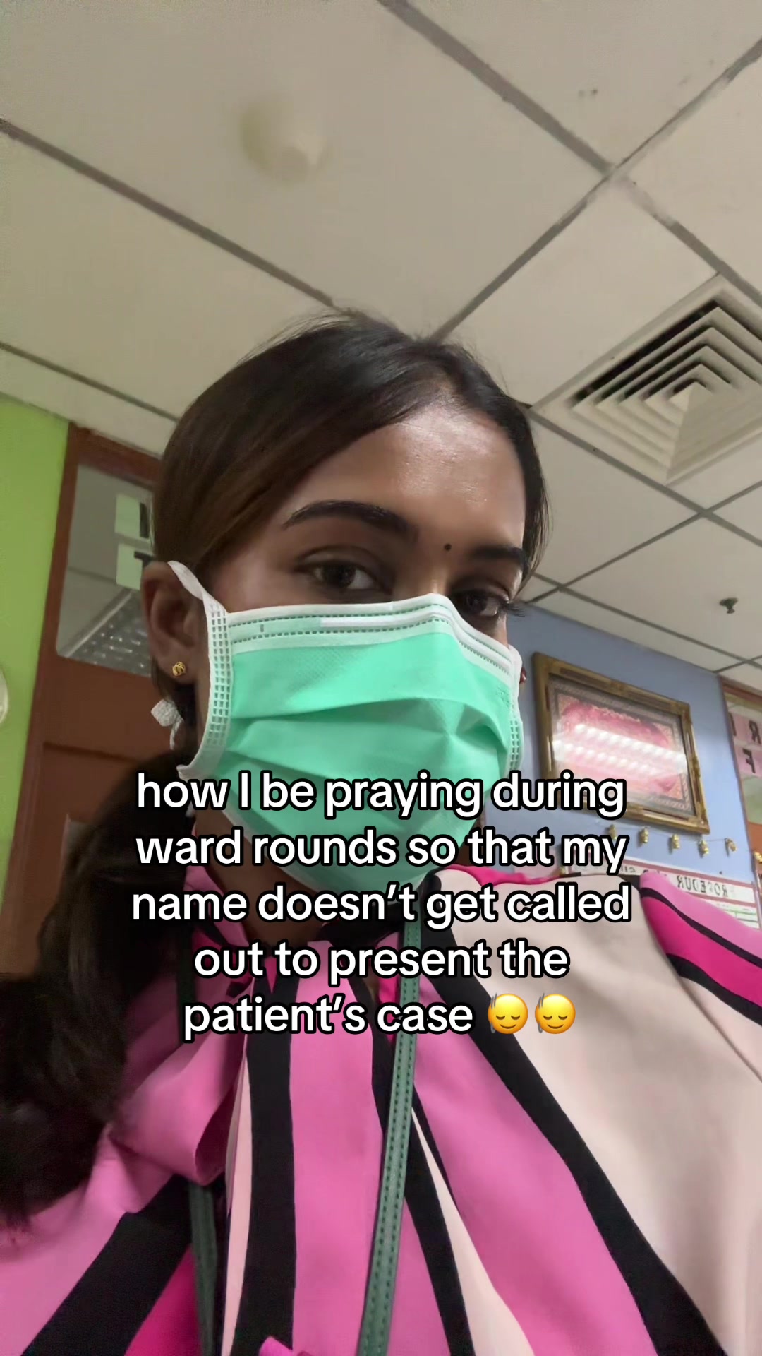 @riishakeshma