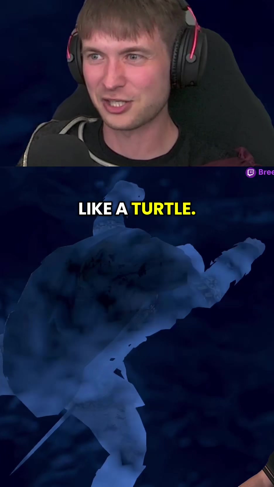 @EmperorBubbles
