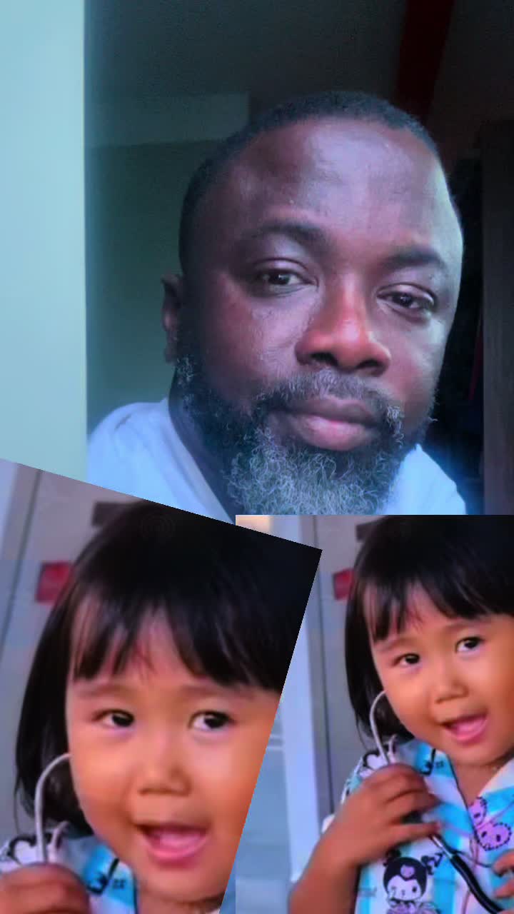 @Aziz Amadu