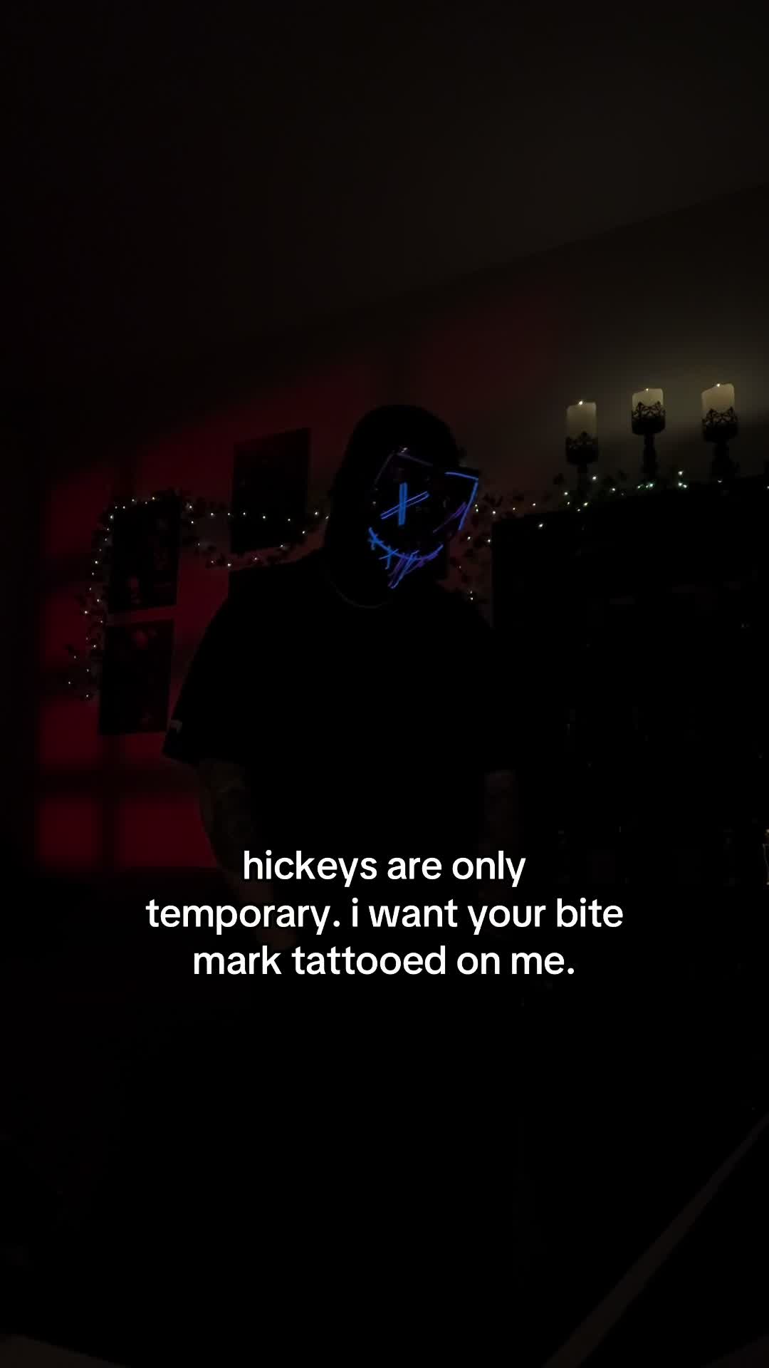 @𝑻𝑰𝑰𝑵𝒀 ♱